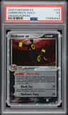 Umbreon Ex