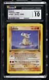Cubone