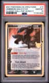Umbreon-Gold Star