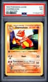 Charmeleon