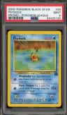 Psyduck