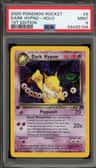Dark Hypno