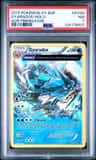 Gyarados