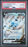 Glaceon V