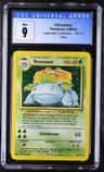 Venusaur