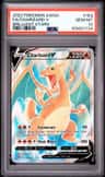 Charizard V