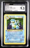 Blastoise