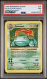 Venusaur
