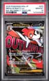 Mega Scrafty Ex