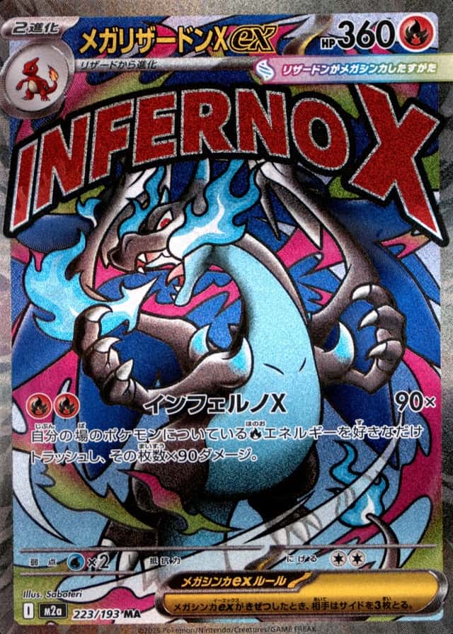 Incorrect Texture
