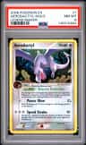 Aerodactyl