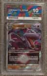 Aerodactyl Vstar