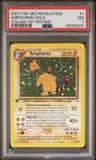 Ampharos