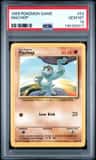 Machop