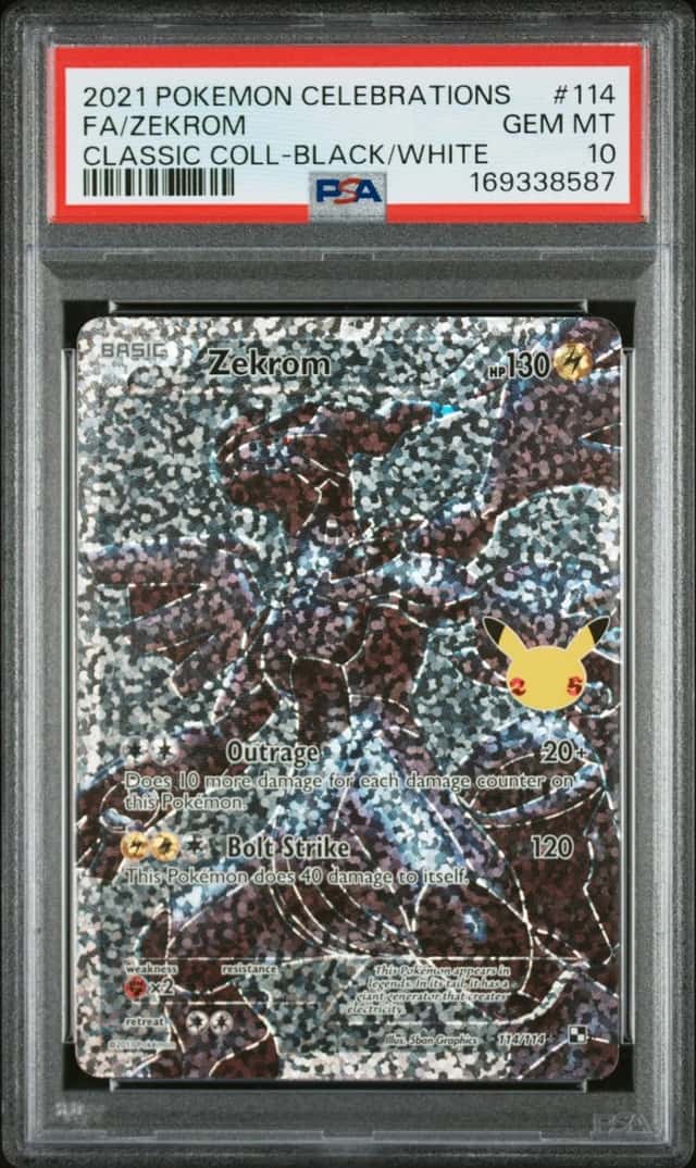 Zekrom
