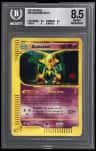 Alakazam
