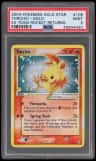 Torchic