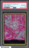 Don!! Card