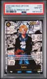 Sabo