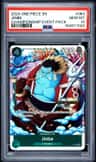 Jinbe