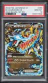 M Charizard Ex