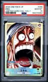 Enel