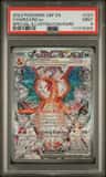 Charizard Ex