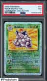 Nidoking