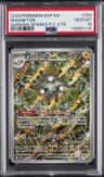 Magneton