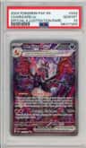 Charizard Ex