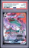 Rayquaza Vmax