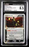 Umbreon Ex