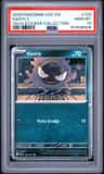 Gastly