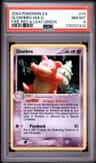 Slowbro