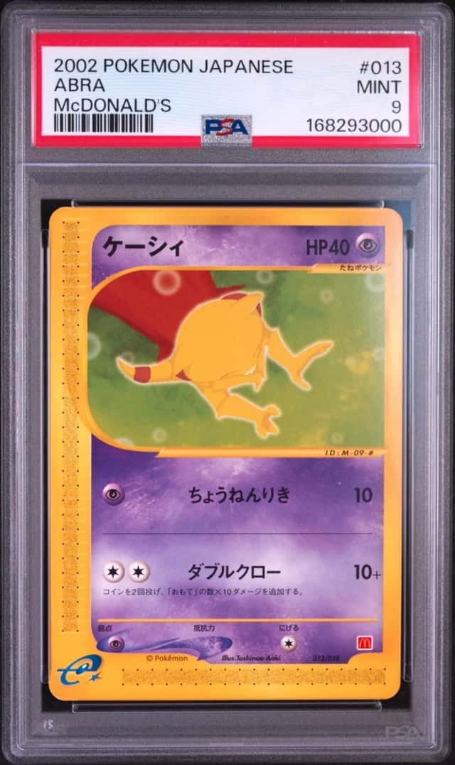 Abra