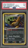 Dark Dragonite