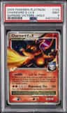 Charizard G Lv X