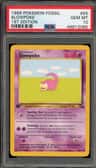 Slowpoke