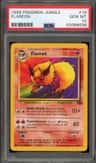 Flareon