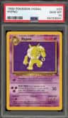 Hypno