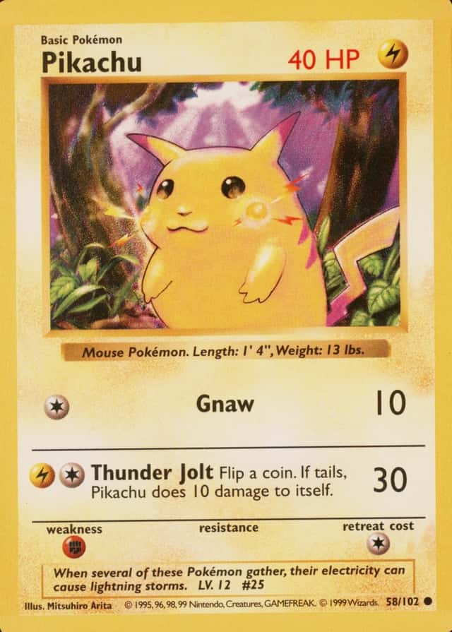 Holo · Shadowless