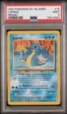 Lapras