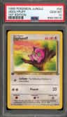 Jigglypuff