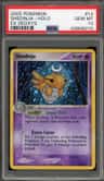 Shedinja