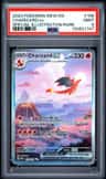 Charizard Ex