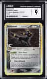 Umbreon
