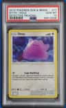 Ditto