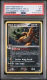 Dark Dragonite