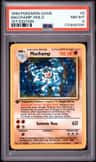 Machamp