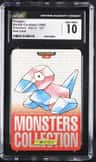Porygon